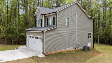*****WALK TO BEACH & BOAT LAUNCH!!***STILL LIKE NEW!! ***JOB - photo 46