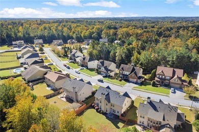 Welcome to this beautifully updated 5-bedroom, 3-bath home in - photo 7