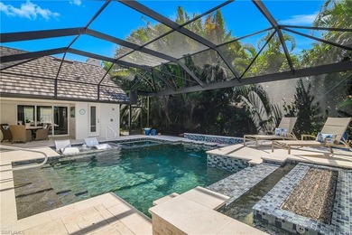 Situated on a corner lot in Oakmont with professional - photo 47