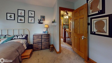 Welcome to this beautifully remodeled home in Clear Lake, where - photo 47