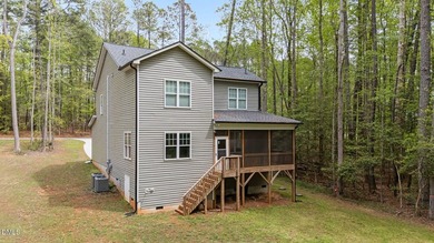 *****WALK TO BEACH & BOAT LAUNCH!!***STILL LIKE NEW!! ***JOB - photo 47