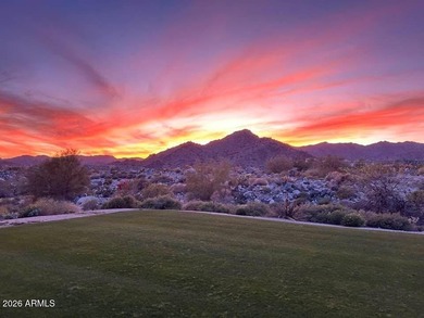 AMAZING LOT almost 1/4 acre with SPECTACULAR views to the - photo 48