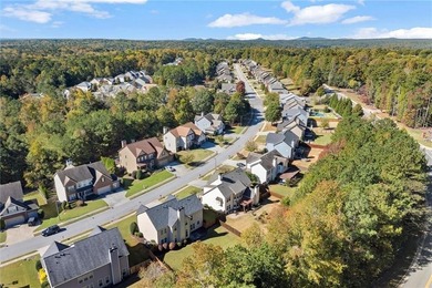 Welcome to this beautifully updated 5-bedroom, 3-bath home in - photo 8