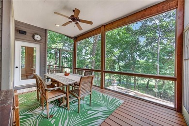 LAKE OF THE OZARKS:Boating + Golf = The Ultimate Lake Lifestyle! - photo 48