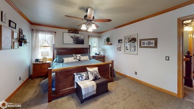 Welcome to this beautifully remodeled home in Clear Lake, where - photo 48