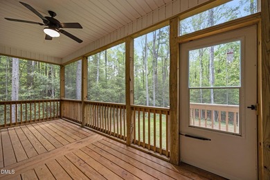 *****WALK TO BEACH & BOAT LAUNCH!!***STILL LIKE NEW!! ***JOB - photo 48