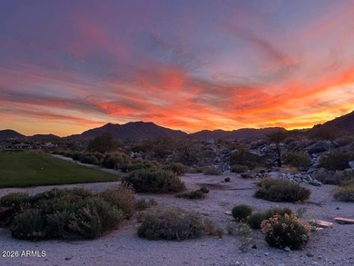 AMAZING LOT almost 1/4 acre with SPECTACULAR views to the - photo 49