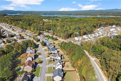 Welcome to this beautifully updated 5-bedroom, 3-bath home in - photo 9