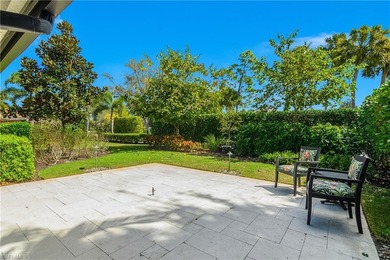 Situated on a corner lot in Oakmont with professional - photo 49