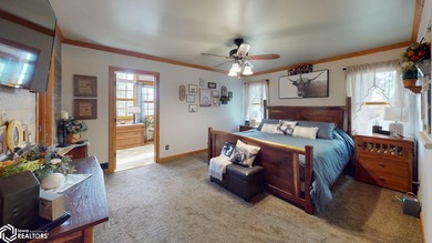 Welcome to this beautifully remodeled home in Clear Lake, where - photo 49