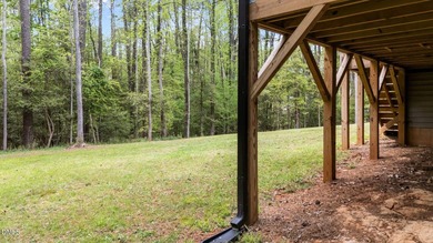 *****WALK TO BEACH & BOAT LAUNCH!!***STILL LIKE NEW!! ***JOB - photo 49