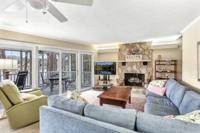 Exit 21 | Double Deck Dock | Incredible Views! - photo 15
