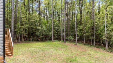 *****WALK TO BEACH & BOAT LAUNCH!!***STILL LIKE NEW!! ***JOB - photo 50