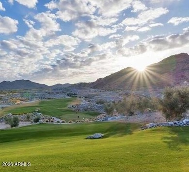 AMAZING LOT almost 1/4 acre with SPECTACULAR views to the - photo 51