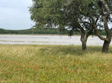 Lake Acreage For Sale in Brownwood, Texas