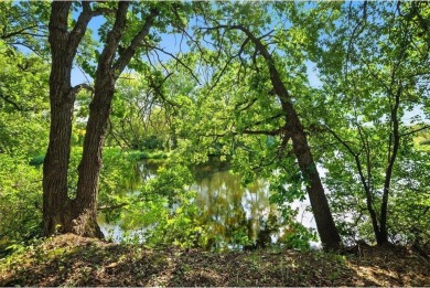 Lake Acreage For Sale in Star Prairie, Wisconsin