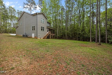 *****WALK TO BEACH & BOAT LAUNCH!!***STILL LIKE NEW!! ***JOB - photo 51