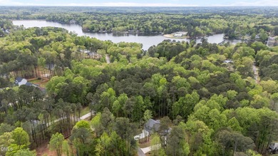 *****WALK TO BEACH & BOAT LAUNCH!!***STILL LIKE NEW!! ***JOB - photo 52
