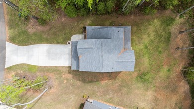 *****WALK TO BEACH & BOAT LAUNCH!!***STILL LIKE NEW!! ***JOB - photo 53