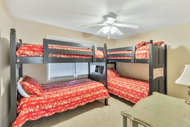 Exit 21 | Double Deck Dock | Incredible Views! - photo 9