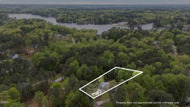 *****WALK TO BEACH & BOAT LAUNCH!!***STILL LIKE NEW!! ***JOB - photo 54