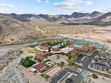 AMAZING LOT almost 1/4 acre with SPECTACULAR views to the - photo 55