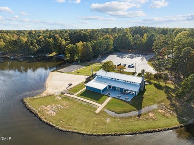 *****WALK TO BEACH & BOAT LAUNCH!!***STILL LIKE NEW!! ***JOB - photo 56