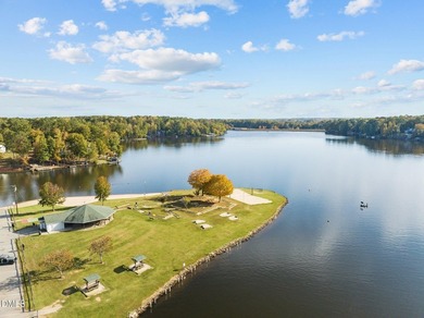 *****WALK TO BEACH & BOAT LAUNCH!!***STILL LIKE NEW!! ***JOB - photo 57