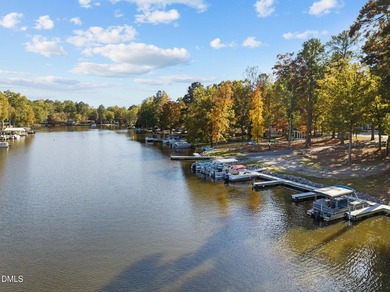 *****WALK TO BEACH & BOAT LAUNCH!!***STILL LIKE NEW!! ***JOB - photo 58