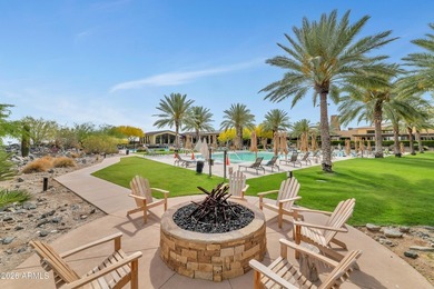 AMAZING LOT almost 1/4 acre with SPECTACULAR views to the - photo 60