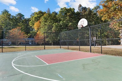 *****WALK TO BEACH & BOAT LAUNCH!!***STILL LIKE NEW!! ***JOB - photo 60