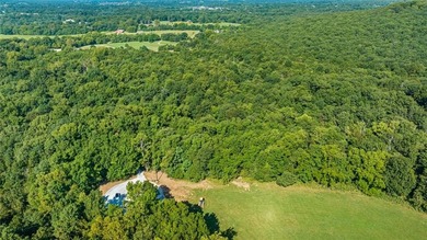 (private lake, pond, creek) Acreage For Sale in Fayetteville Arkansas