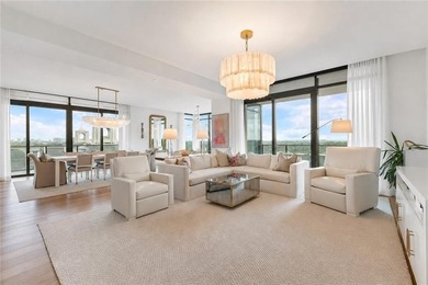 NEW LISTING! Introducing this ONE OF A KIND LUXURY RESIDENCE in - photo 1
