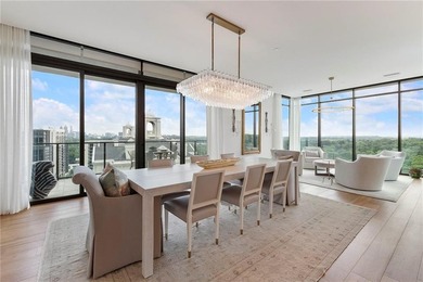 NEW LISTING! Introducing this ONE OF A KIND LUXURY RESIDENCE in - photo 2