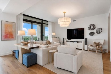 NEW LISTING! Introducing this ONE OF A KIND LUXURY RESIDENCE in - photo 3