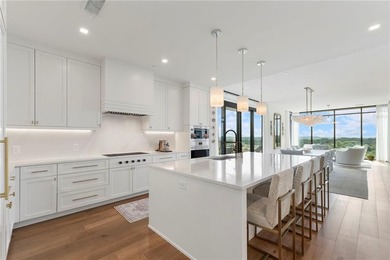 NEW LISTING! Introducing this ONE OF A KIND LUXURY RESIDENCE in - photo 10