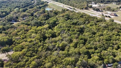 Lake Acreage For Sale in Alvarado, Texas