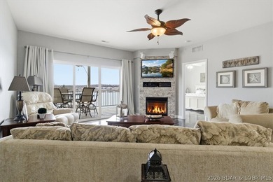 Beautifully updated 3-bedroom, 2-bath condominium in the heart