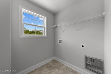 This 2307 floorplan by Adams Homes is a stunning and beautifully - photo 10