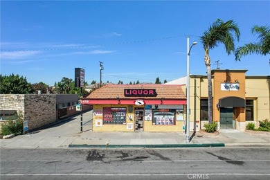 Prime, central downtown Arcadia location, located less than a - photo 1