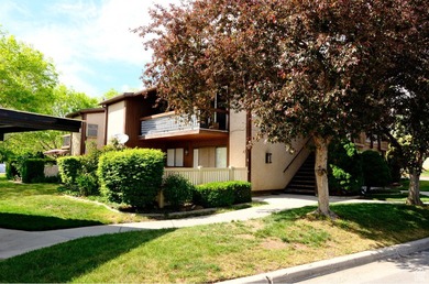 Great Salt Lake Condo For Sale in North Ogden Utah