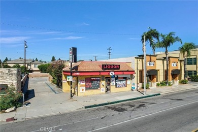 Prime, central downtown Arcadia location, located less than a - photo 2