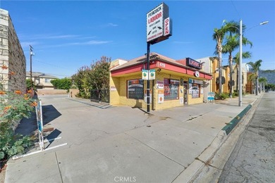 Prime, central downtown Arcadia location, located less than a - photo 3
