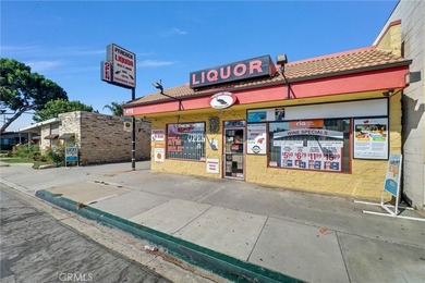 Prime, central downtown Arcadia location, located less than a - photo 5