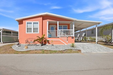Gorgeous, nearly new 3 Bedroom, 2 Bath Home in the highly - photo 1