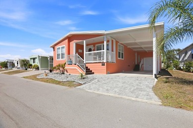 Gorgeous, nearly new 3 Bedroom, 2 Bath Home in the highly - photo 2