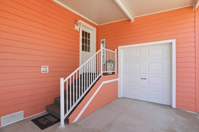 Gorgeous, nearly new 3 Bedroom, 2 Bath Home in the highly - photo 3