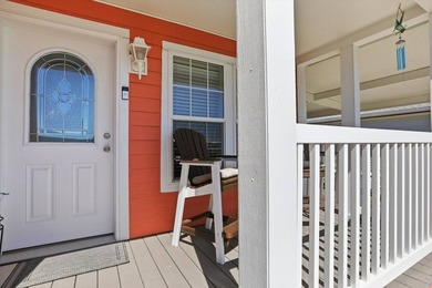 Gorgeous, nearly new 3 Bedroom, 2 Bath Home in the highly - photo 4