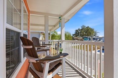 Gorgeous, nearly new 3 Bedroom, 2 Bath Home in the highly - photo 5