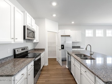 Welcome to Indigo Preserve! Our newest resort style community is - photo 6